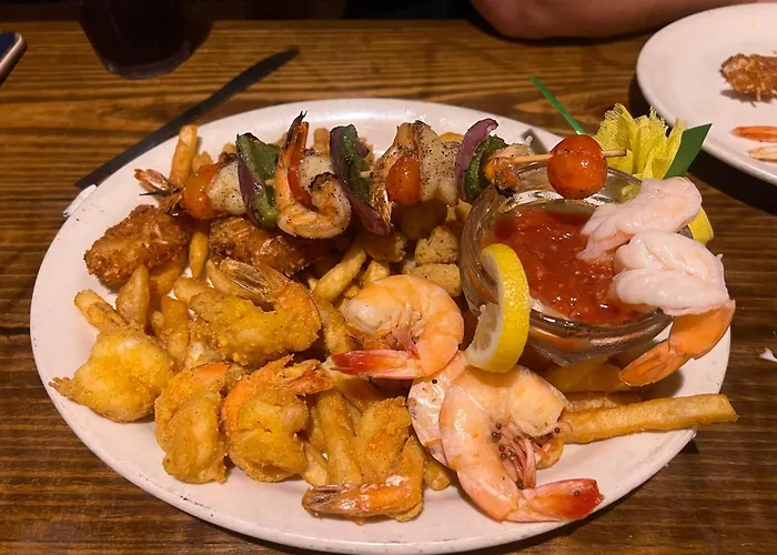 Lil' Piece Of I Large Vacation I Gulf Coast I Florida Holiday home Pensacola