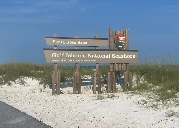 Lil' Piece Of I Large Vacation I Gulf Coast I Florida *