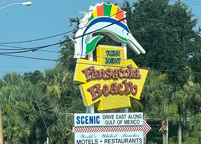 Lil' Piece Of I Large Vacation I Gulf Coast I Florida