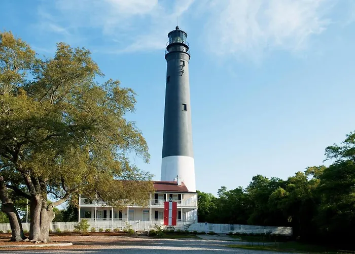 Lil' Piece Of I Large Vacation I Gulf Coast I Florida Holiday home