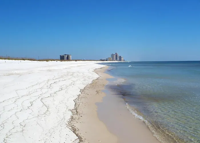 Lil' Piece Of I Large Vacation I Gulf Coast I Florida Pensacola